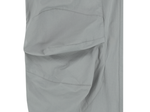 POCKET LOOP PANTS_25SS