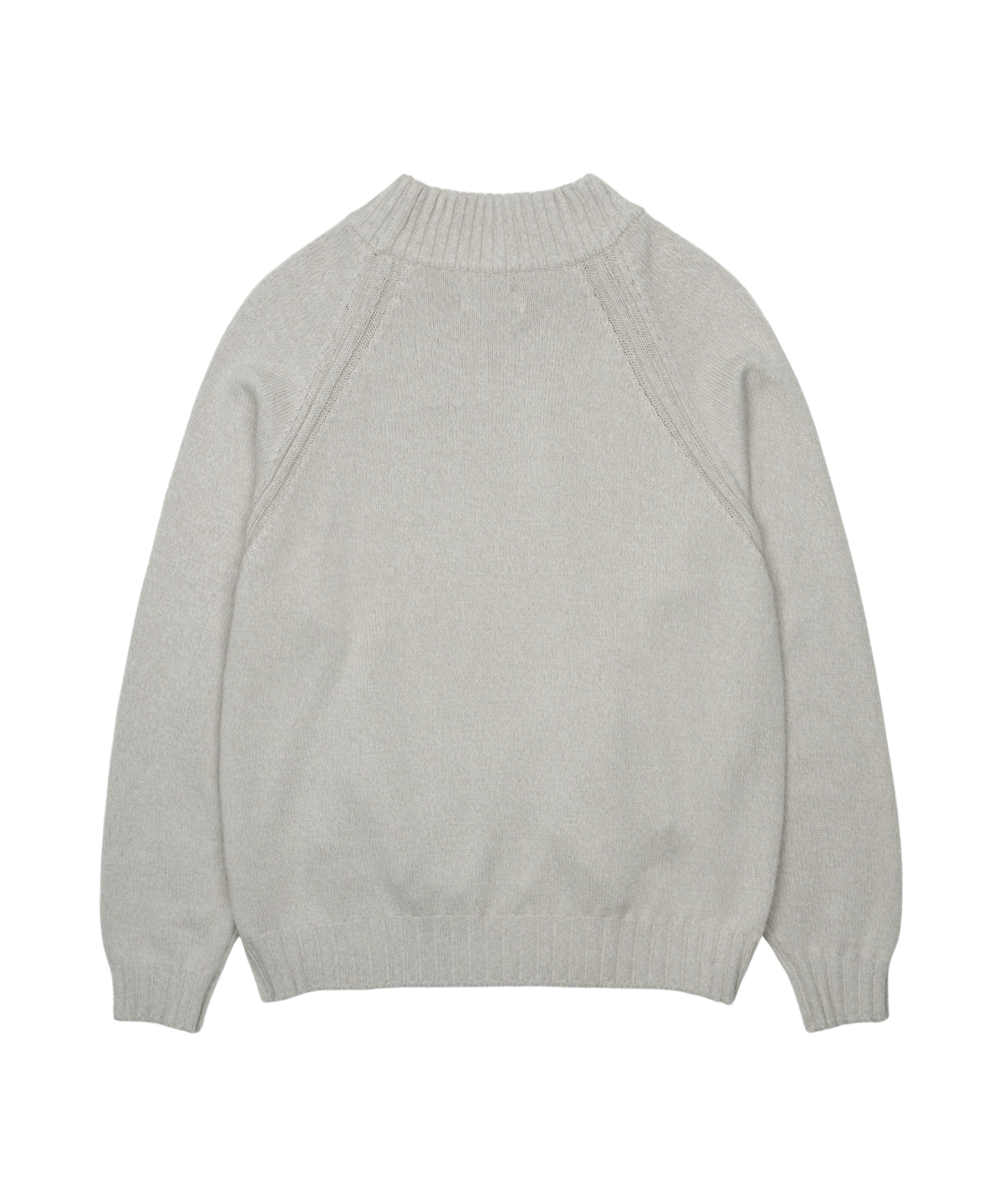 SNUG KNIT_25FW