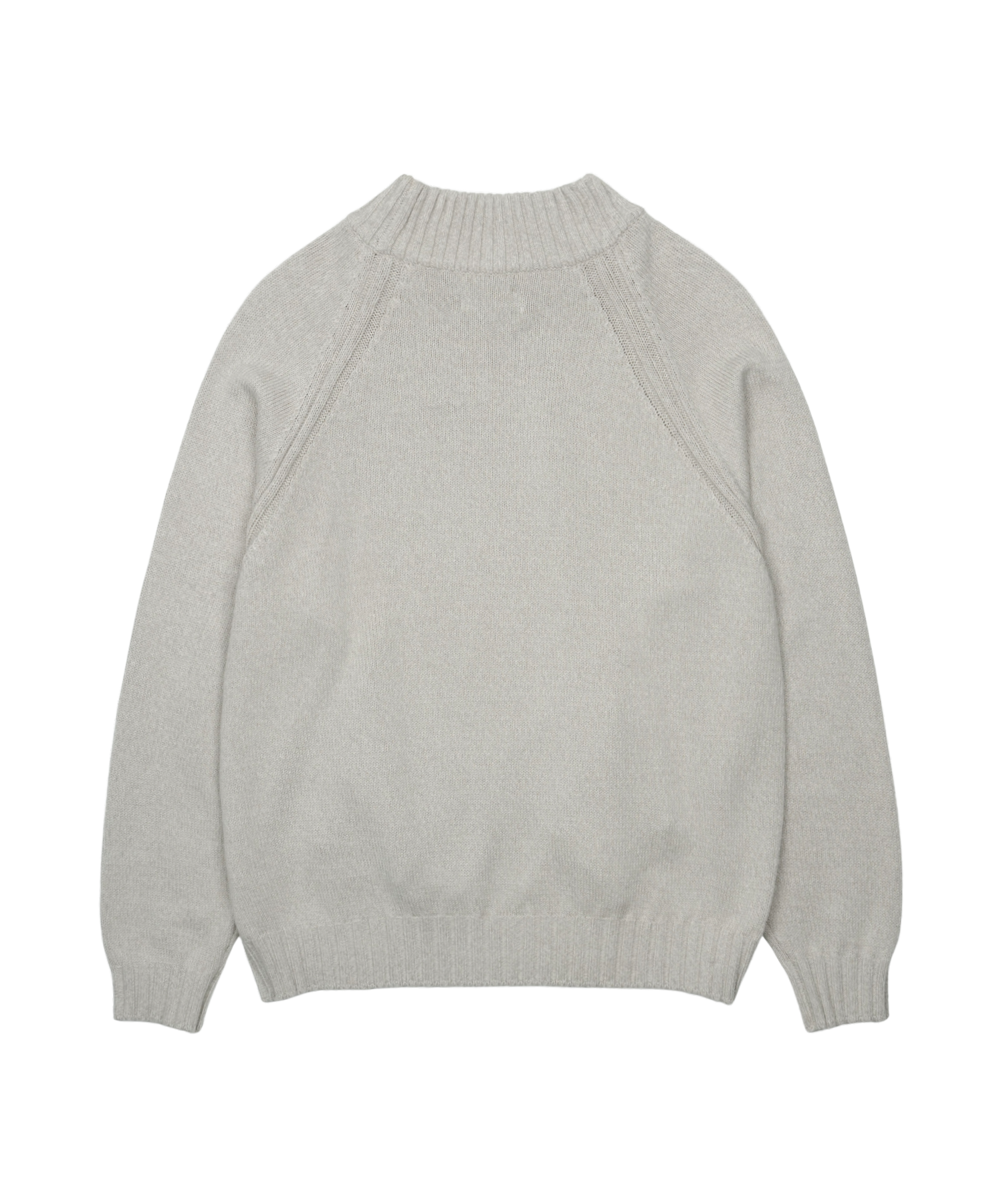 SNUG KNIT_25FW