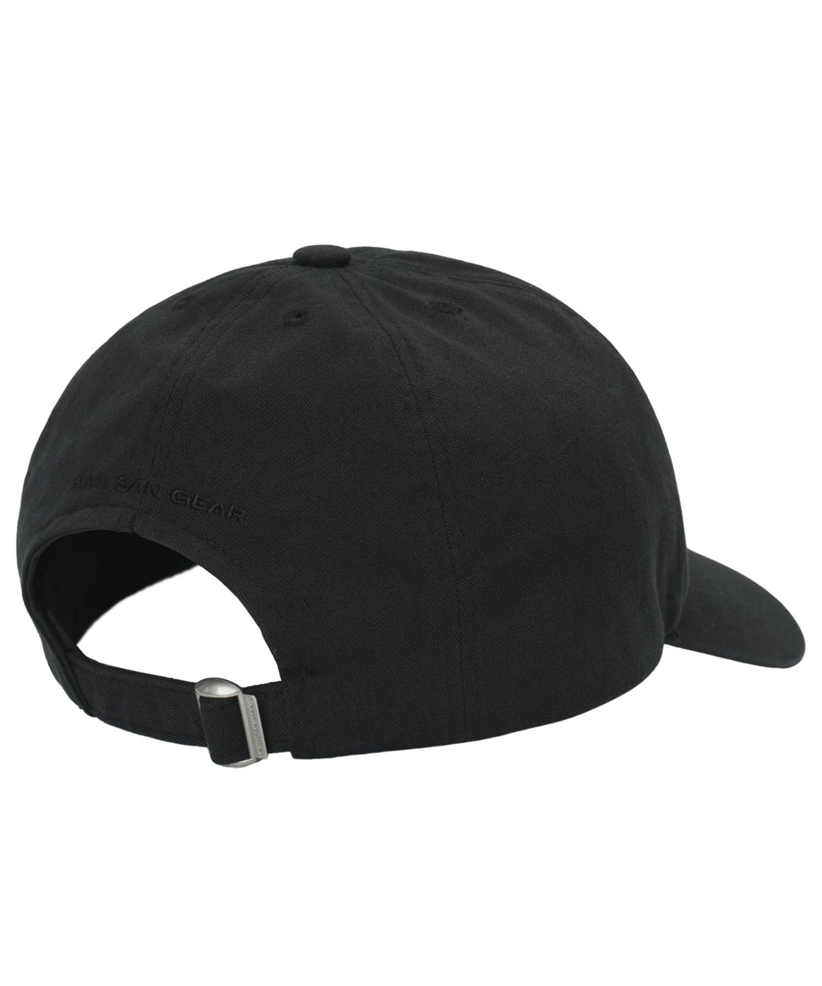 WAYFINDER CAP_25FW
