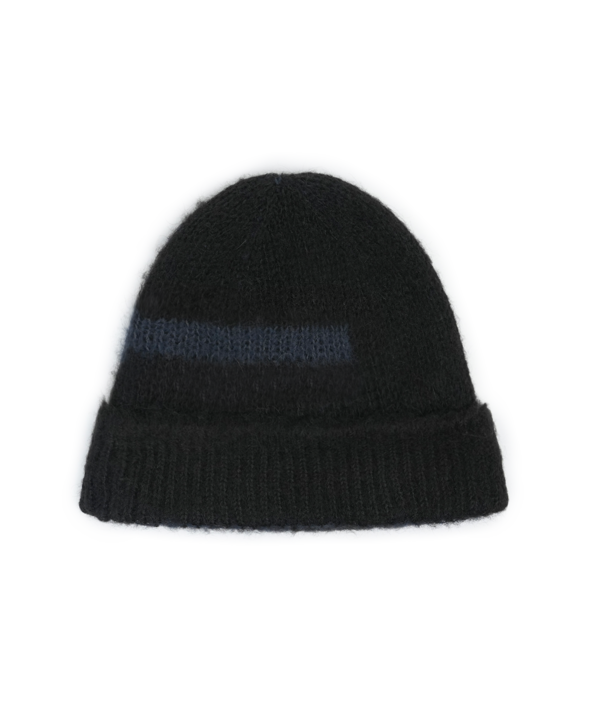 MOHAIR BEANIE_25FW
