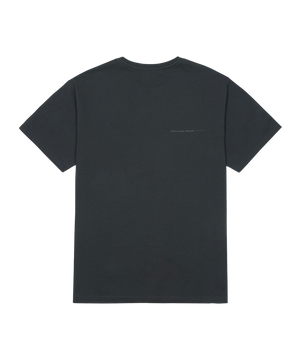 MIND T-SHIRT
