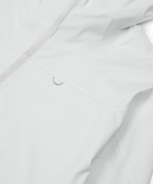 INUA SHELL JACKET