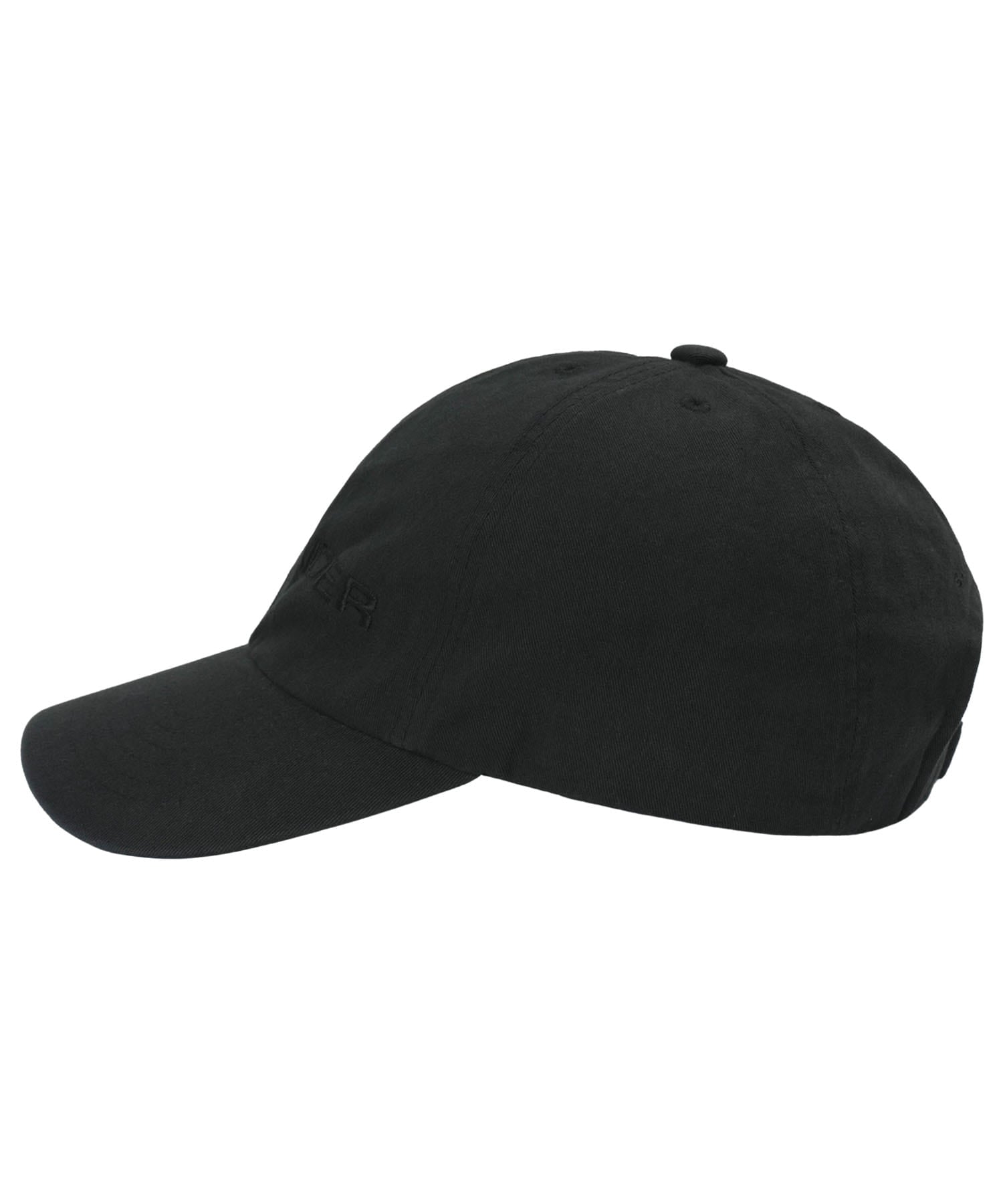 WAYFINDER CAP_25FW