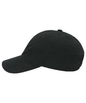 WAYFINDER CAP_25FW