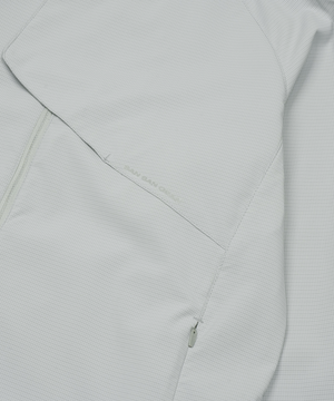 SHIFT JACKET