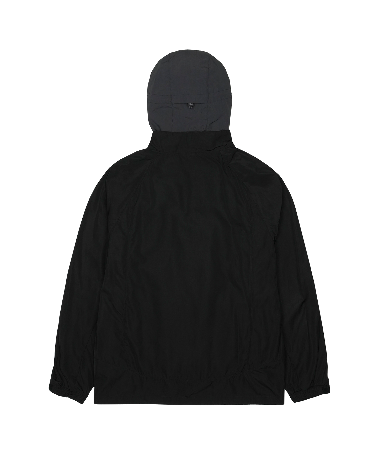 DOCKING JACKET_26SS