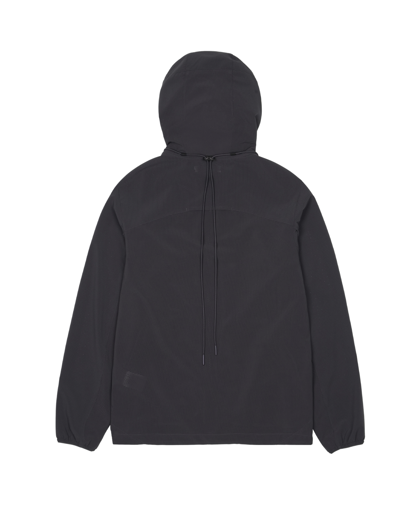 AIR HOLE JACKET