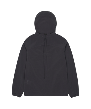 AIR HOLE JACKET