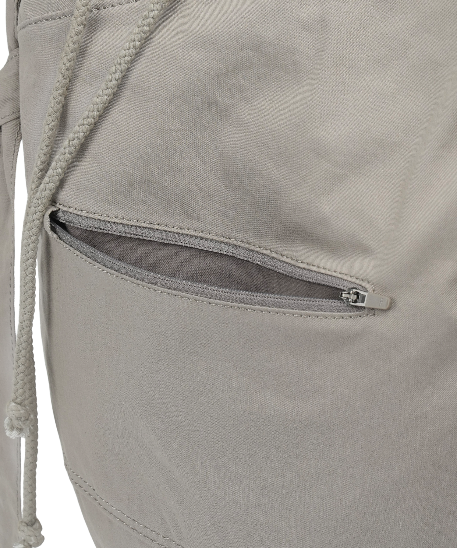 TIE BAG_25FW