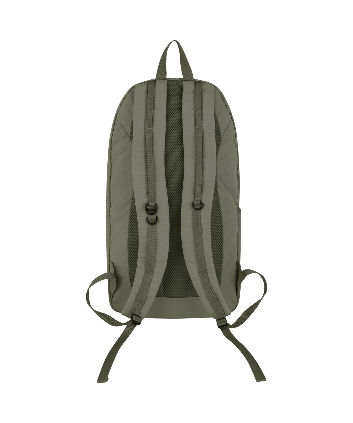 WEBBING POCKET BAG_25SS