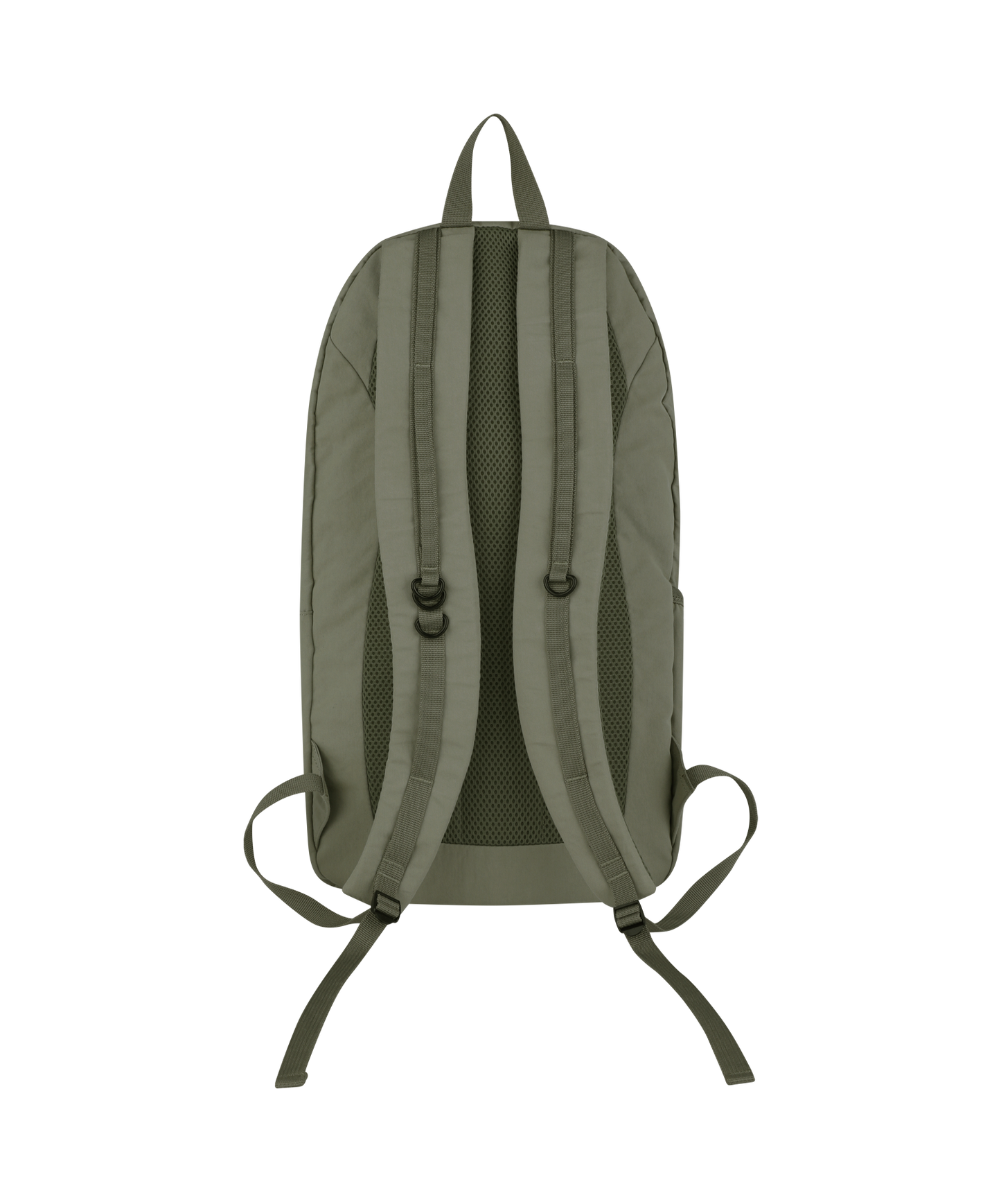 WEBBING POCKET BAG_25SS