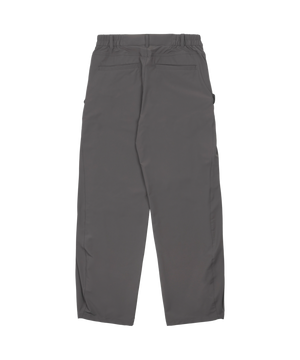 SIDE SNAP PANTS_25FW