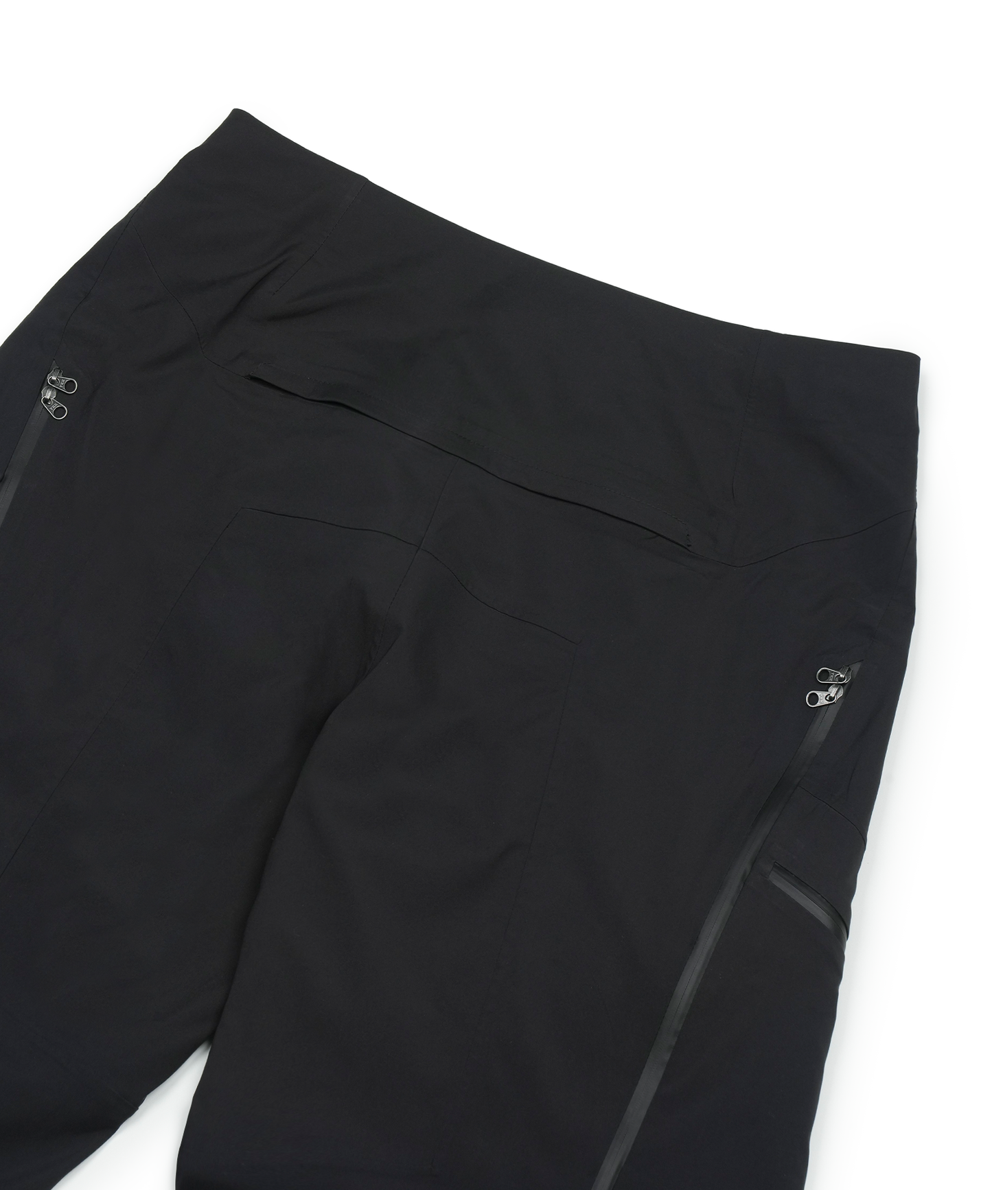 INUA SHELL PANTS