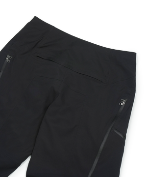 INUA SHELL PANTS