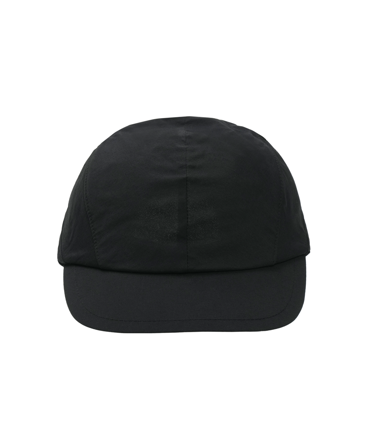 LIGHT NYLON CAP