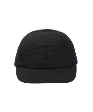 LIGHT NYLON CAP