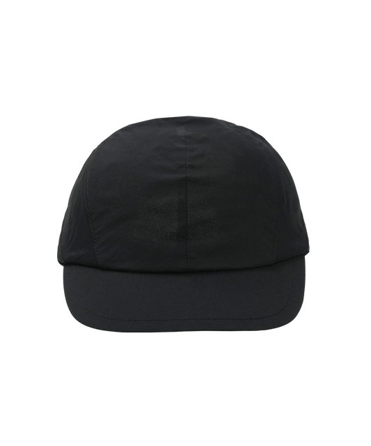 LIGHT NYLON CAP
