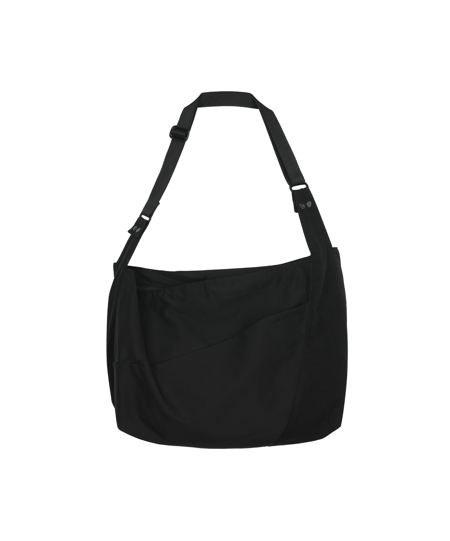 ALTER TOTE BAG