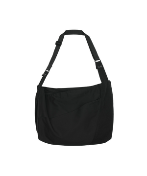 ALTER TOTE BAG