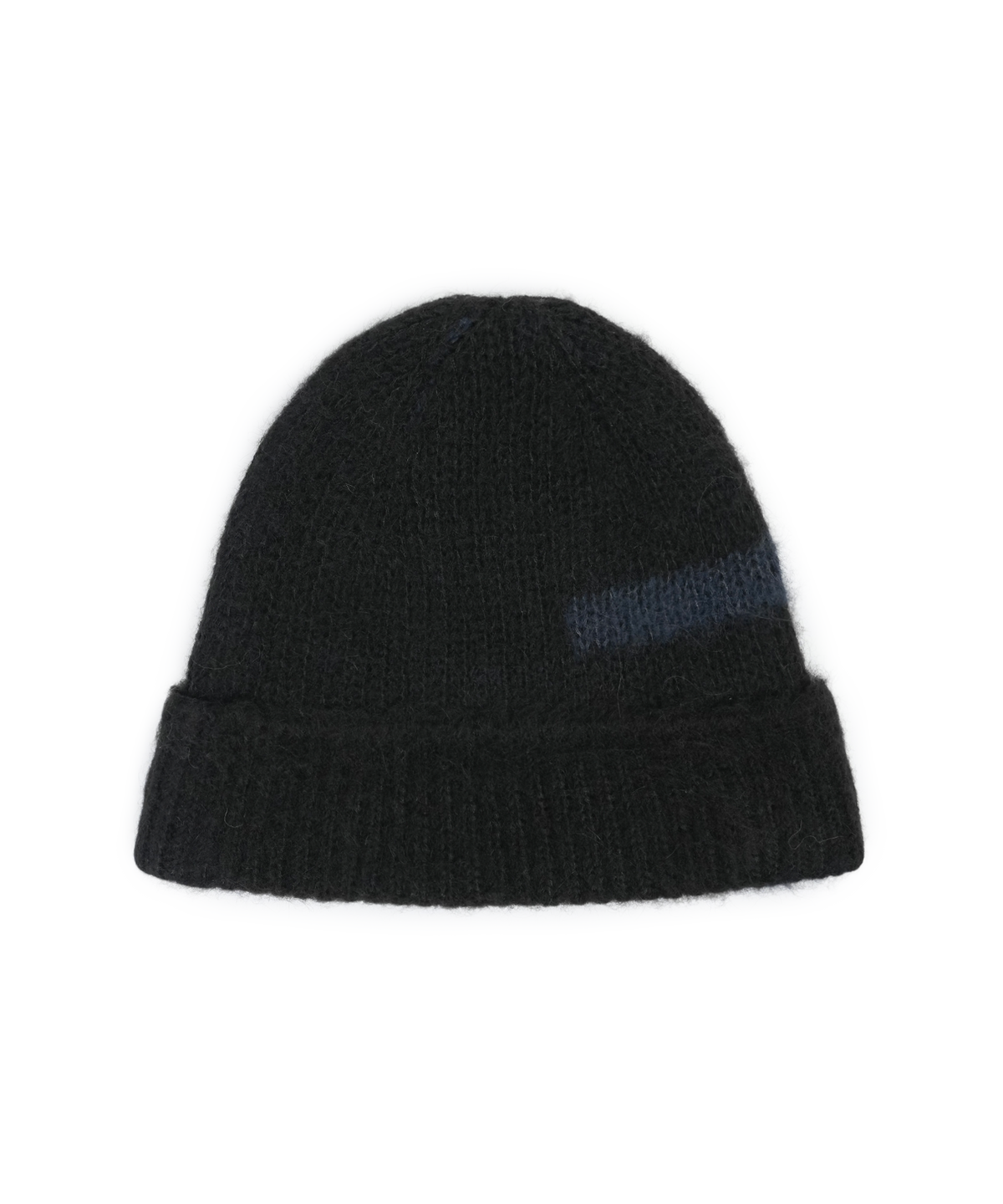 MOHAIR BEANIE_25FW