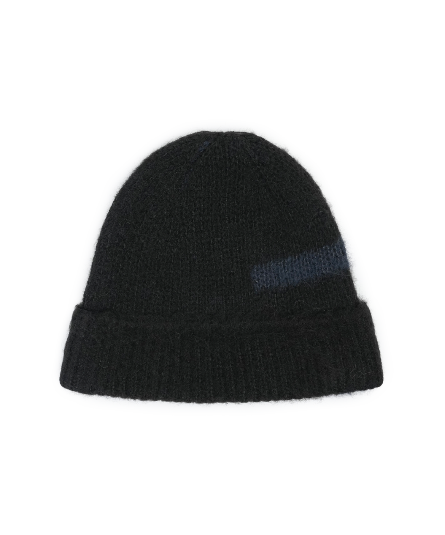 MOHAIR BEANIE_25FW
