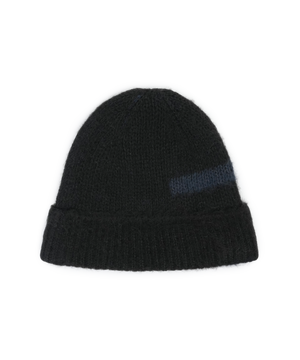 MOHAIR BEANIE_25FW