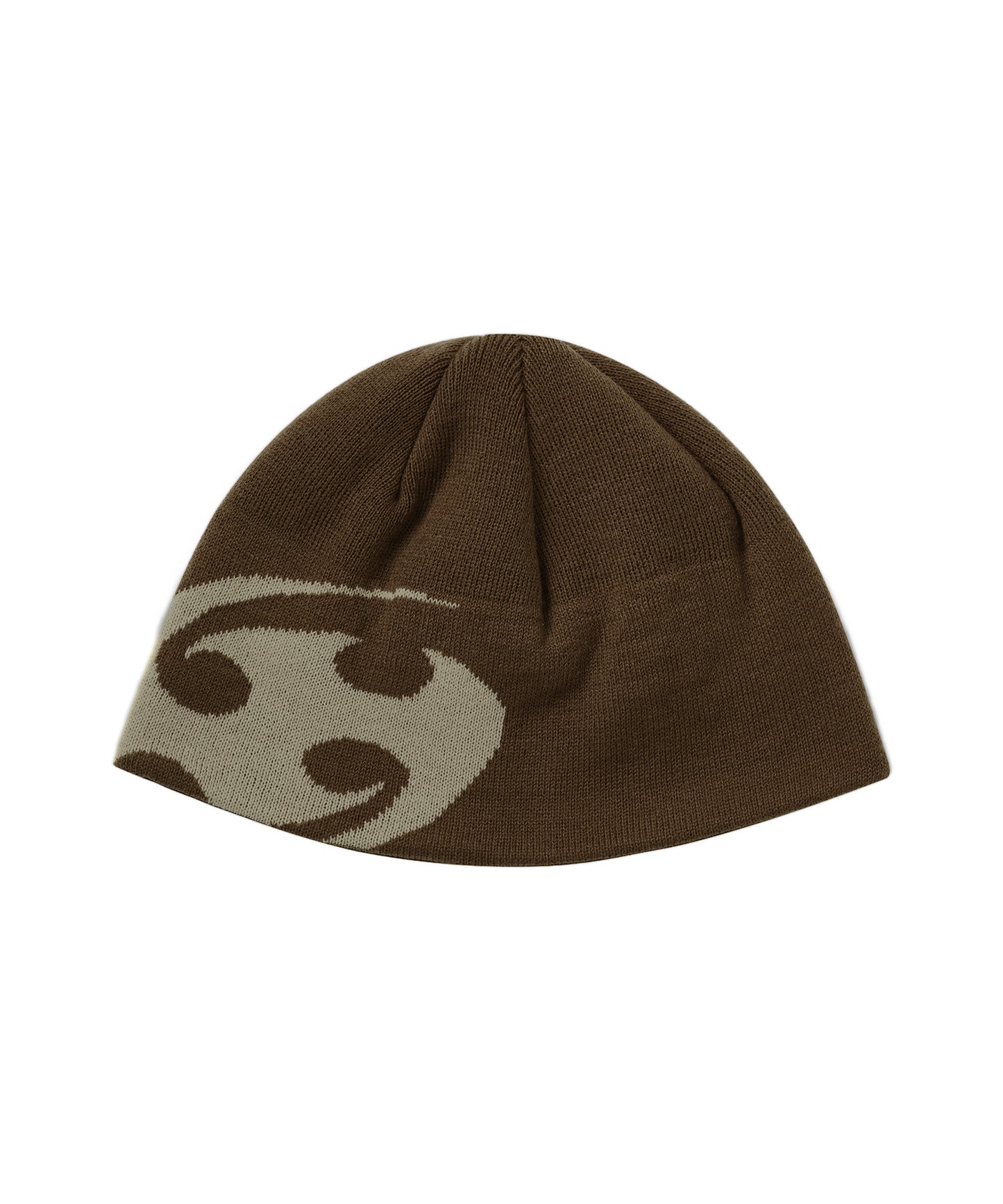 LOGO BEANIE_25SS