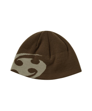 LOGO BEANIE_25SS