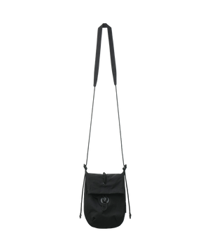 MAGNET CLIP BAG