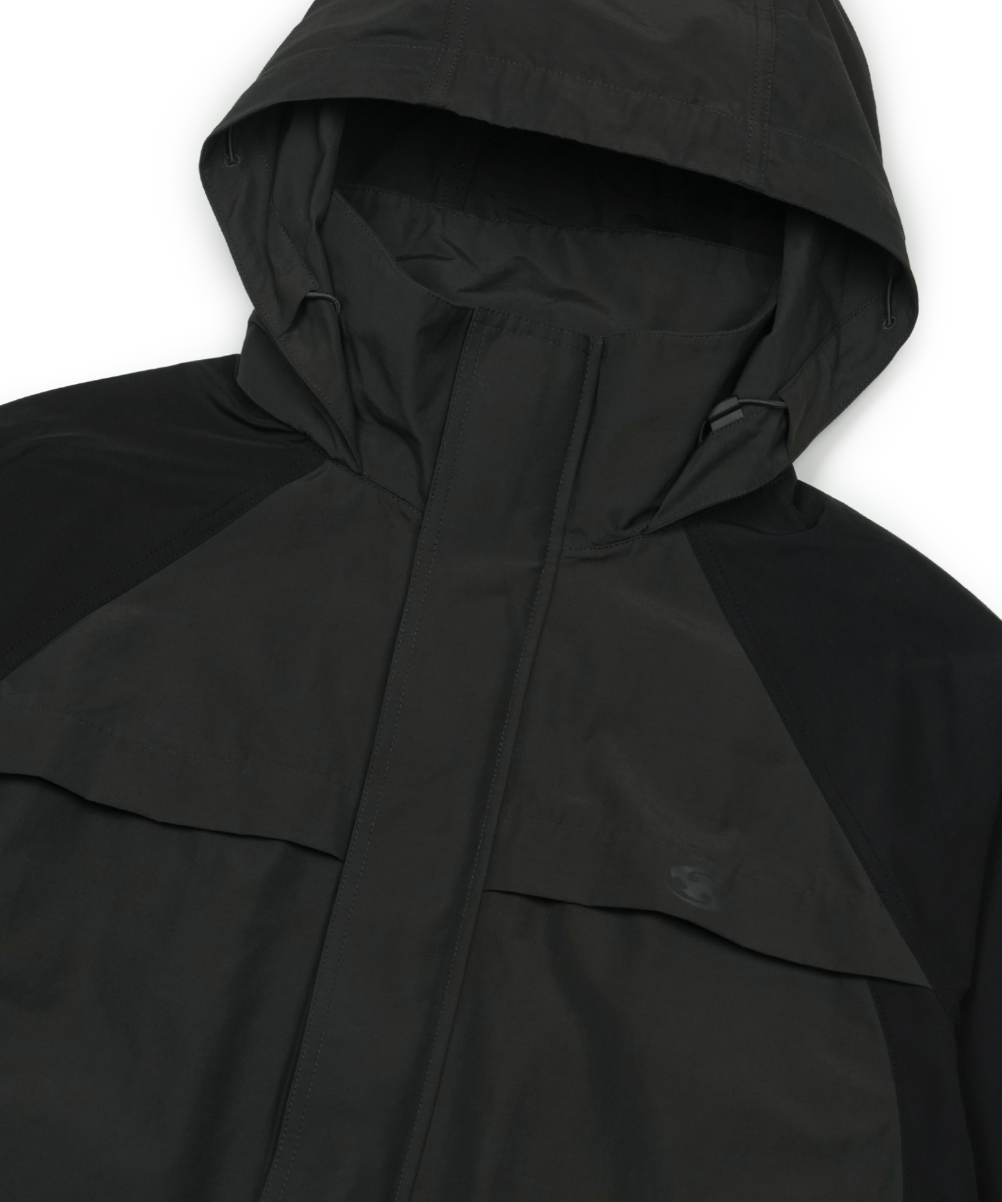 FLASH JACKET
