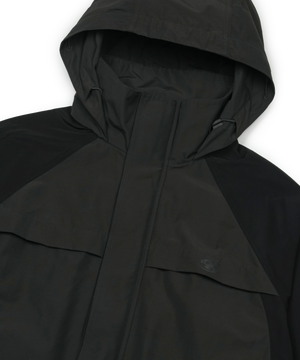 FLASH JACKET