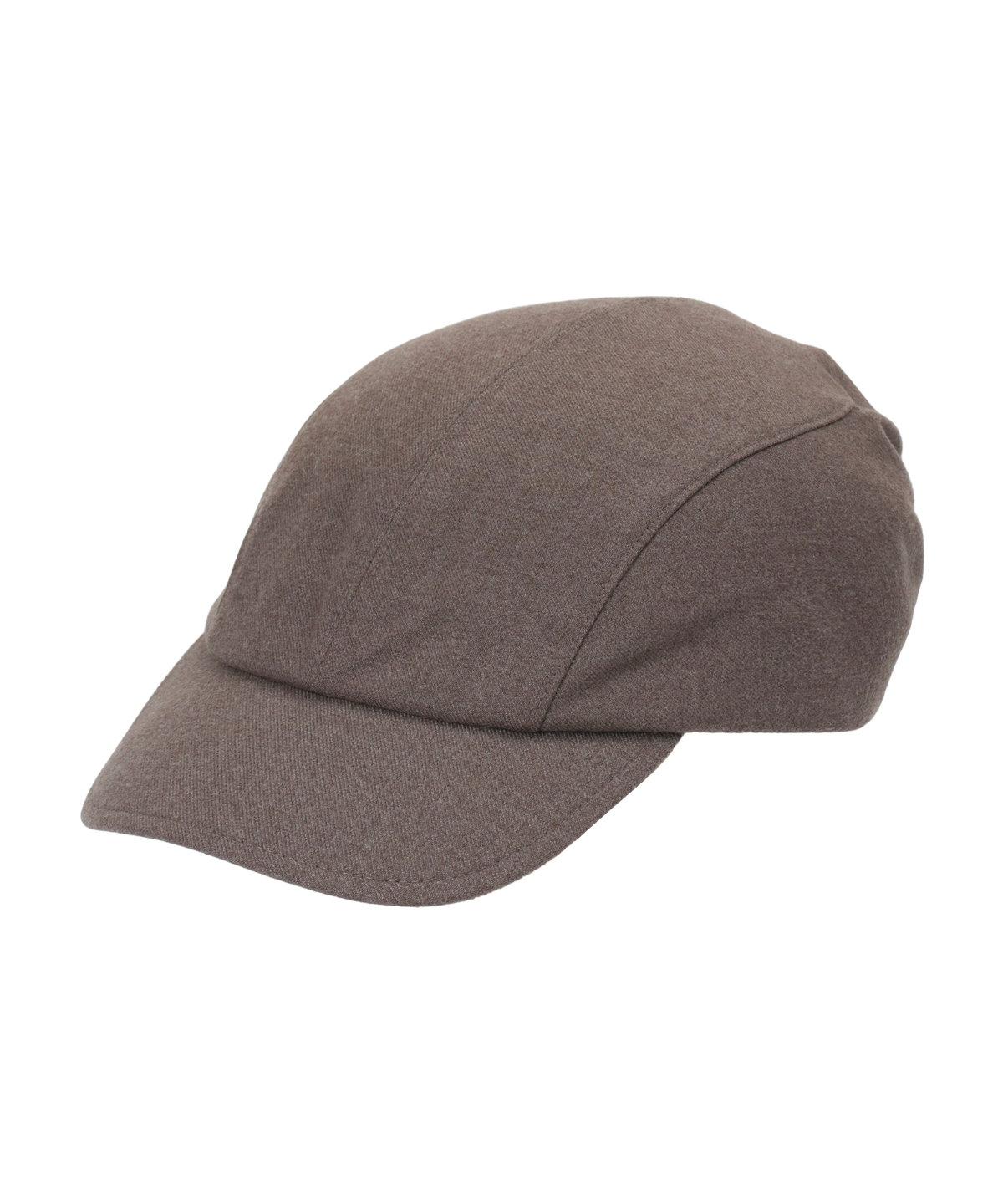 SOFT STRING CAP_25FW