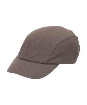 SOFT STRING CAP_25FW