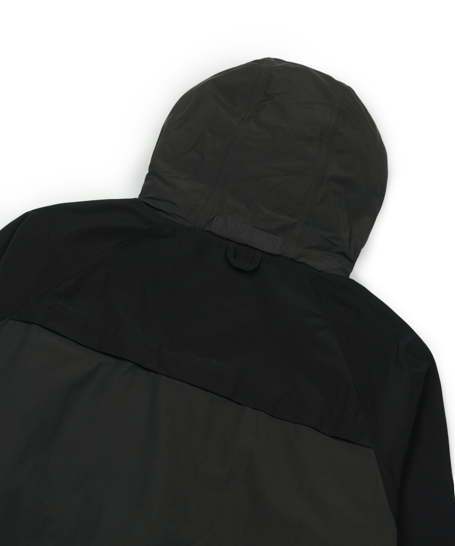 FLASH JACKET