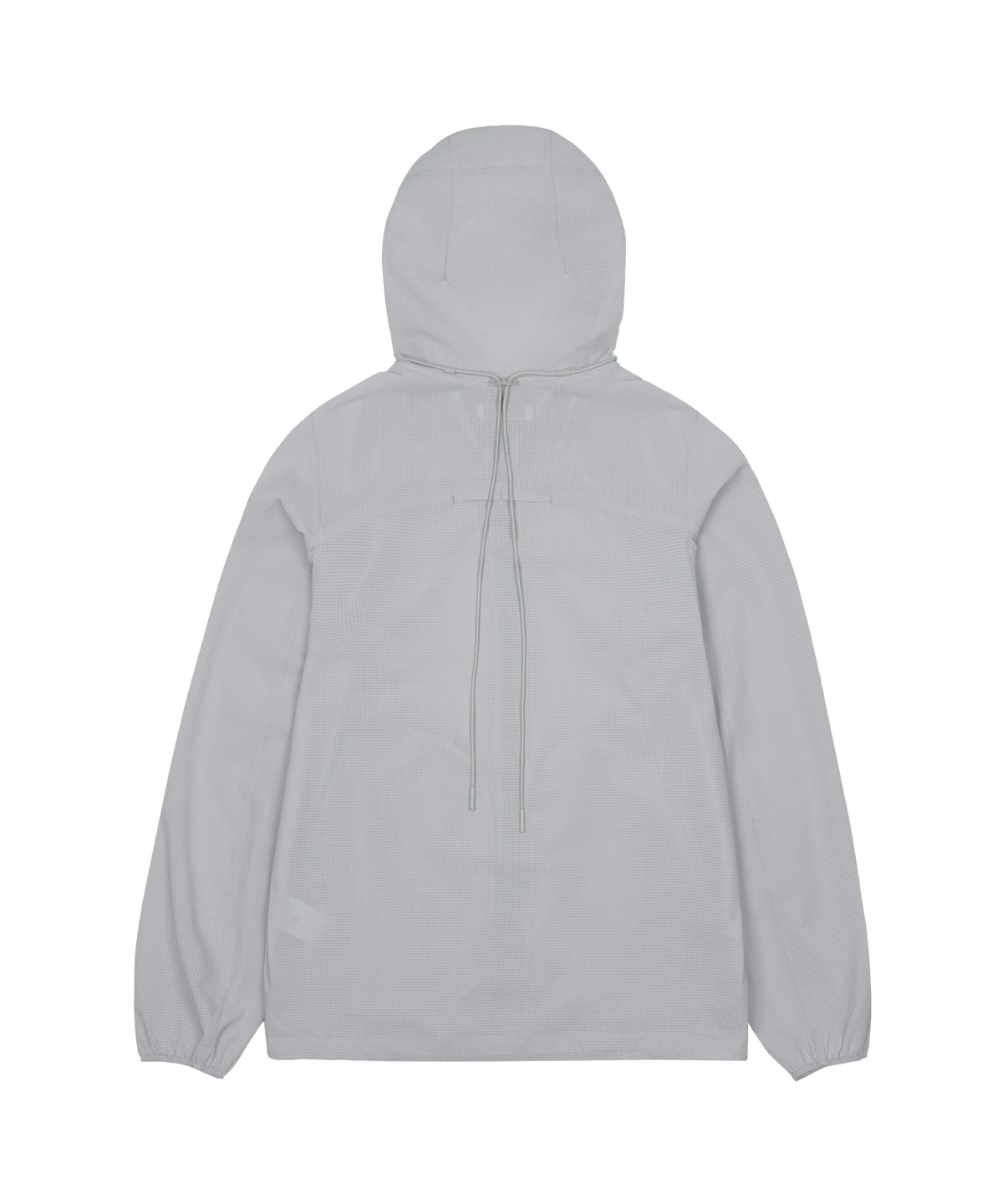 AIR HOLE JACKET
