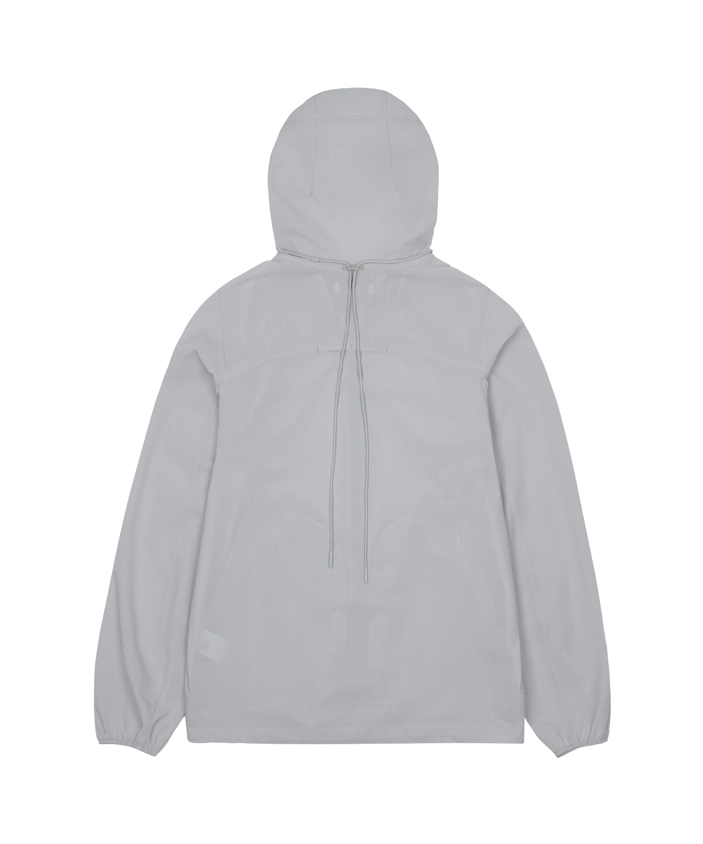 AIR HOLE JACKET