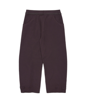 TIE PANTS_25FW