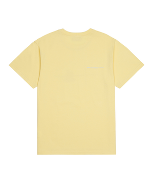 PIERCE T-SHIRT