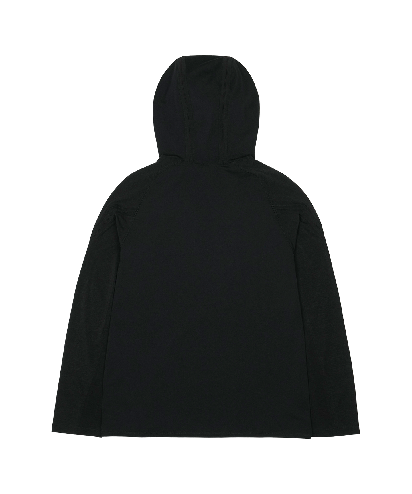 WAVE LONG SLEEVE