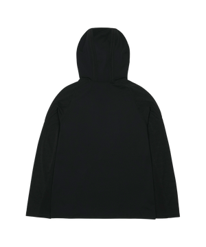 WAVE LONG SLEEVE