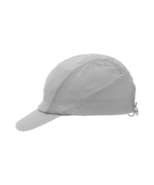 LIGHT NYLON CAP