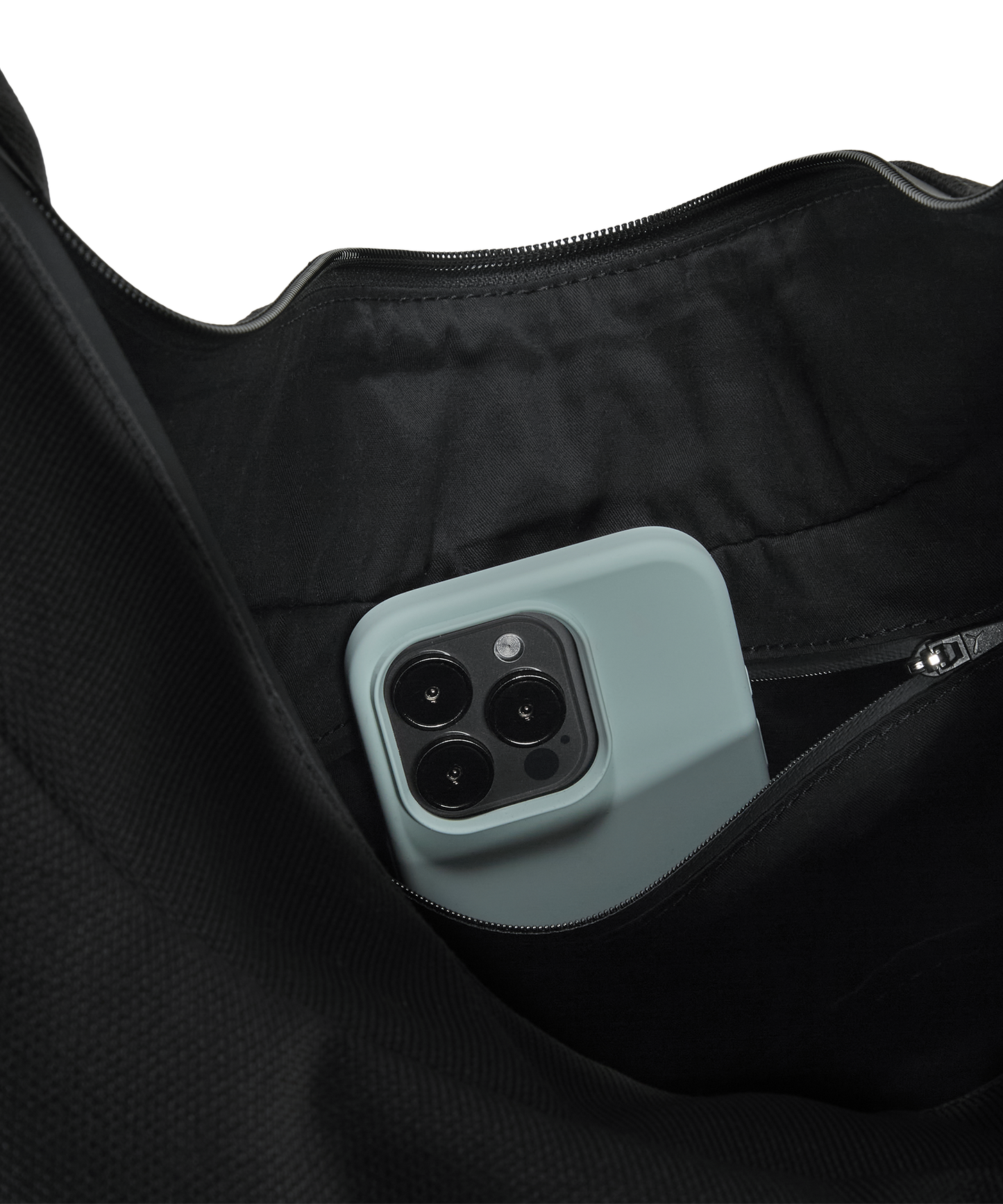 PUMA x SAN SAN GEAR BAG_25FW