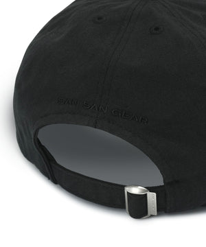WAYFINDER CAP_25FW