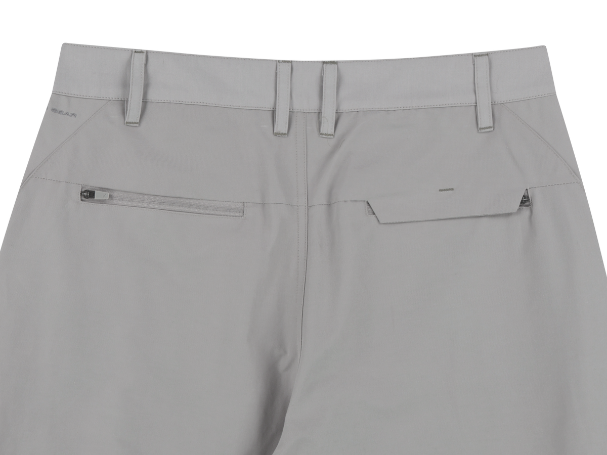 POPLEX DART PANTS_25SS