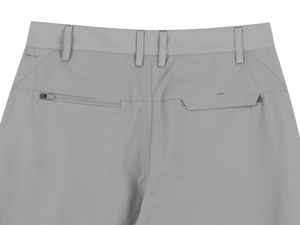 POPLEX DART PANTS_25SS