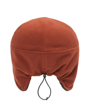 FLEECE CAP_25FW