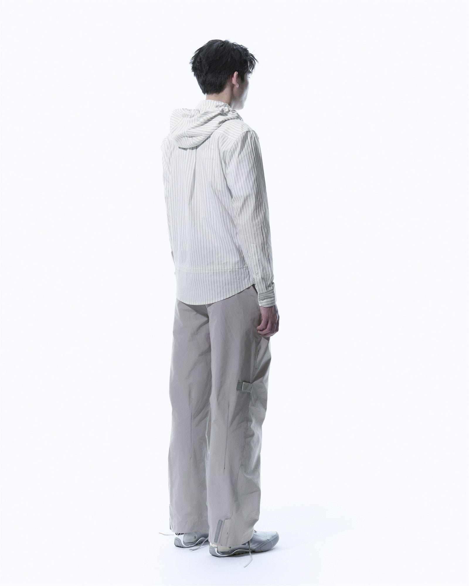 styling